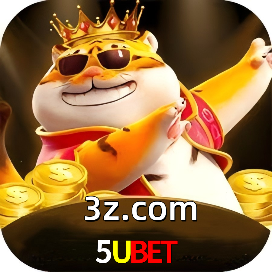 5UBET Brasil